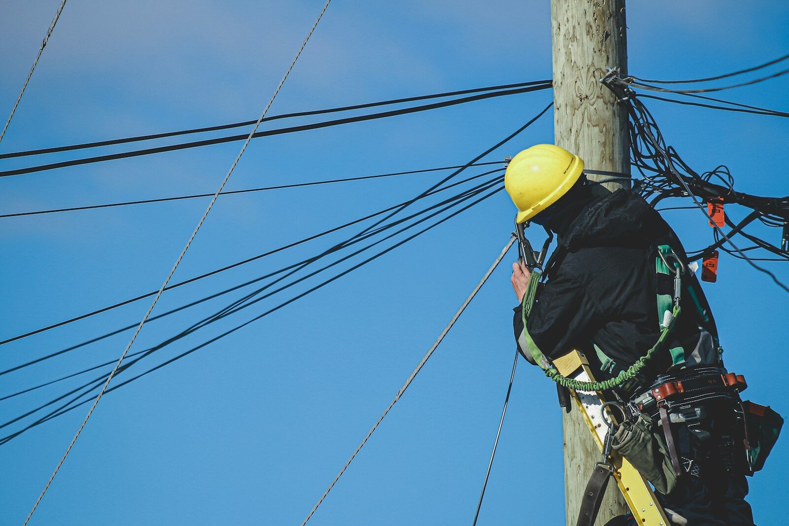 Modernização de quadro elétrico: quais proteções devem ser avaliadas